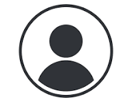 Portrait de Madame Angela Moreau